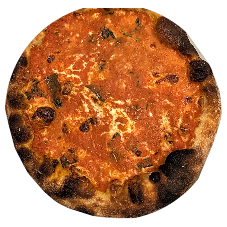The Vodka pie